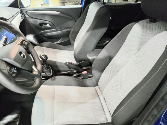 Opel Corsa image 5