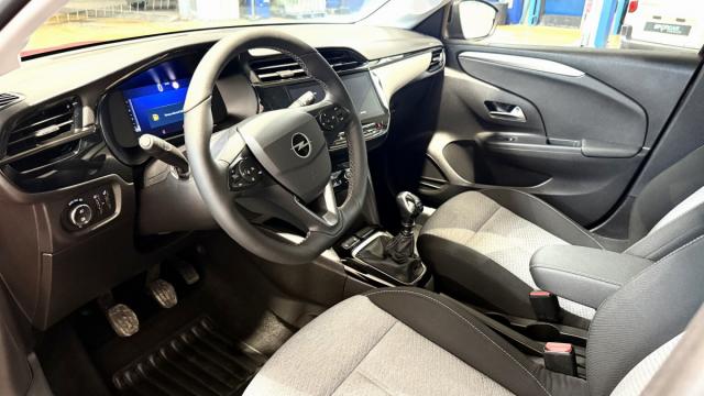 Opel Corsa image 7