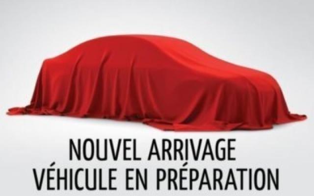 Citroen Jumper Ii 2.2 Bhdi 140 S&s 3.3t L2h2 4668 € D'Options