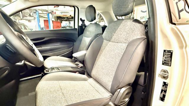 Fiat 500 image 2