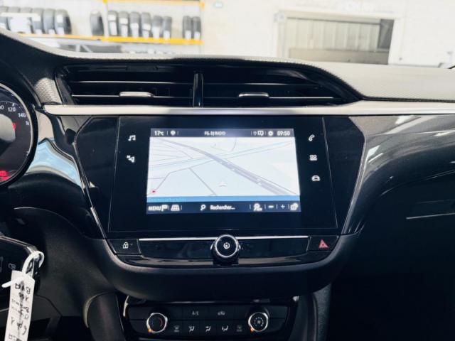 Opel Corsa image 8