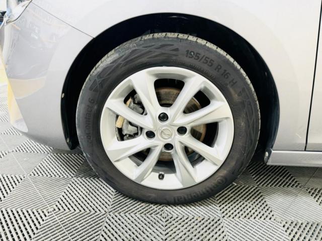 Opel Corsa image 9