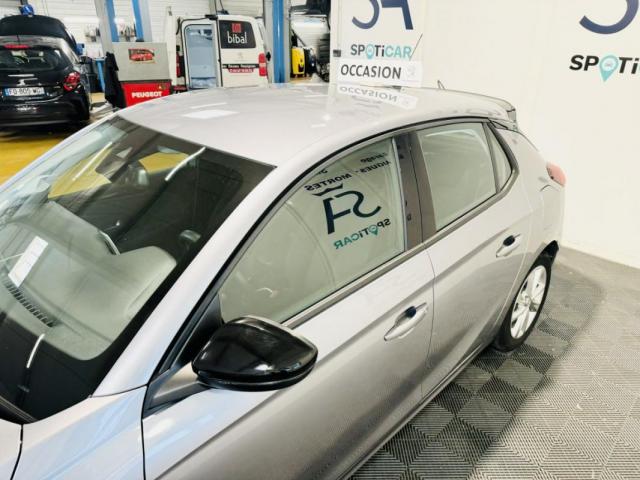 Opel Corsa image 4