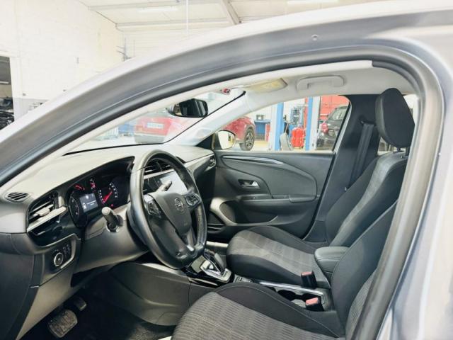Opel Corsa image 3