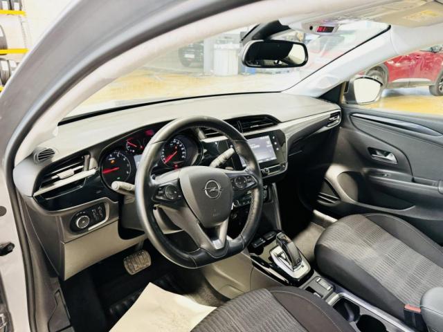 Opel Corsa image 2