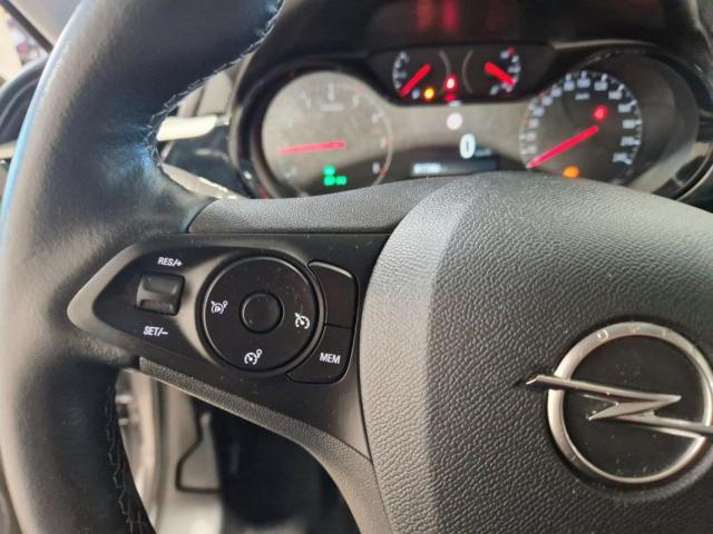 Opel Corsa image 6