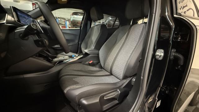 Peugeot 2008 image 4