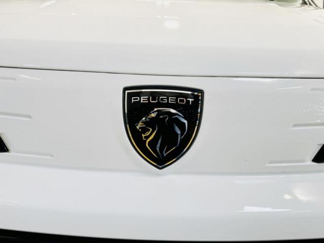 Peugeot Partner image 9