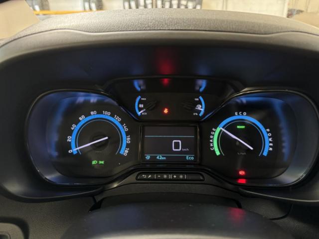 Citroen Berlingo image 2