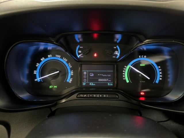 Citroen Berlingo image 3