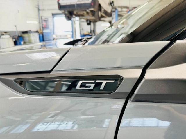 Peugeot 2008 image 4