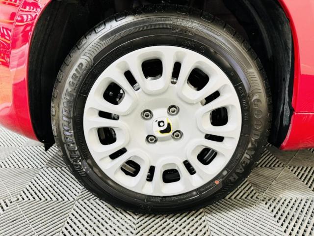 Fiat Panda image 2