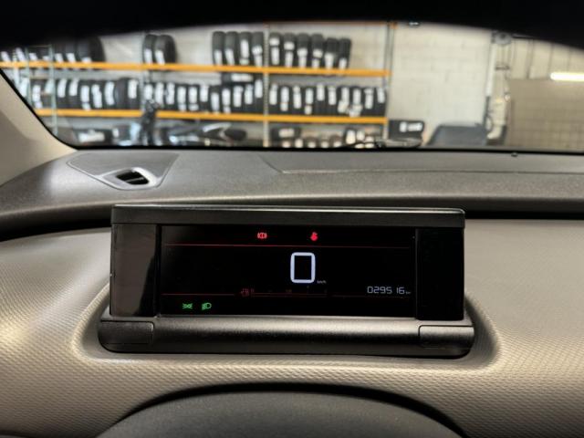 Citroen C4 Cactus image 9