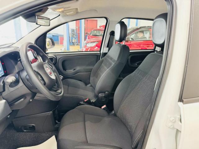 Fiat Panda image 4