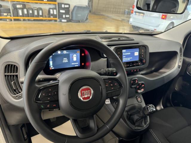 Fiat Panda image 2