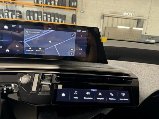 Peugeot 5008 image 9