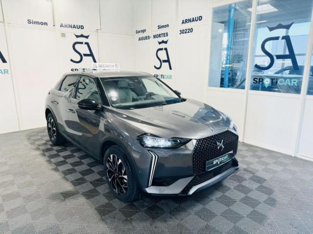Ds Ds 3 image 1
