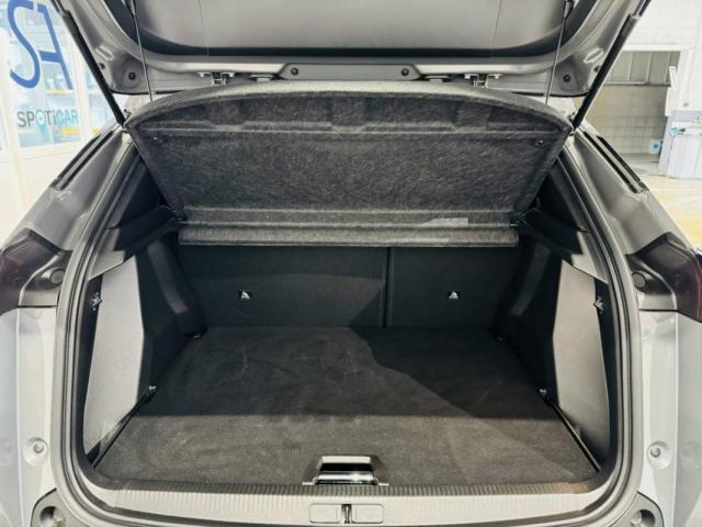 Peugeot 2008 image 4