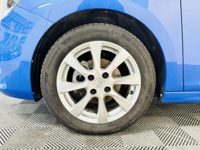Opel Corsa image 9
