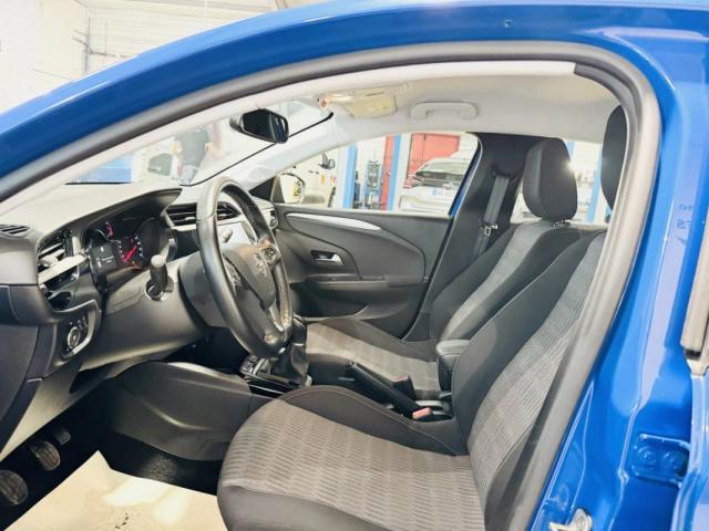 Opel Corsa image 3