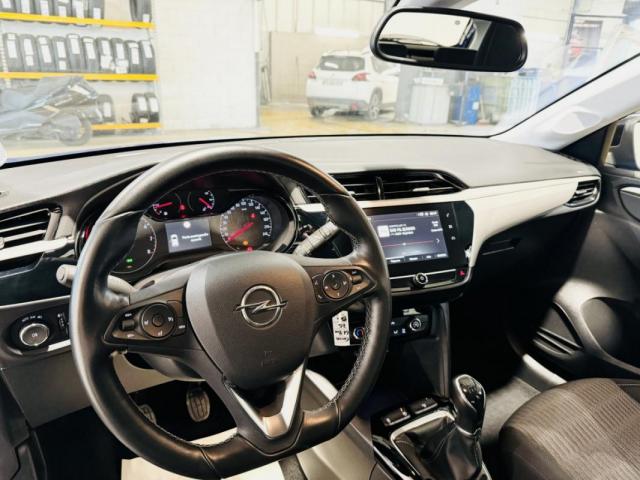 Opel Corsa image 4