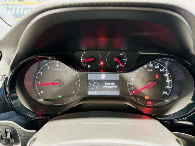 Opel Corsa image 5