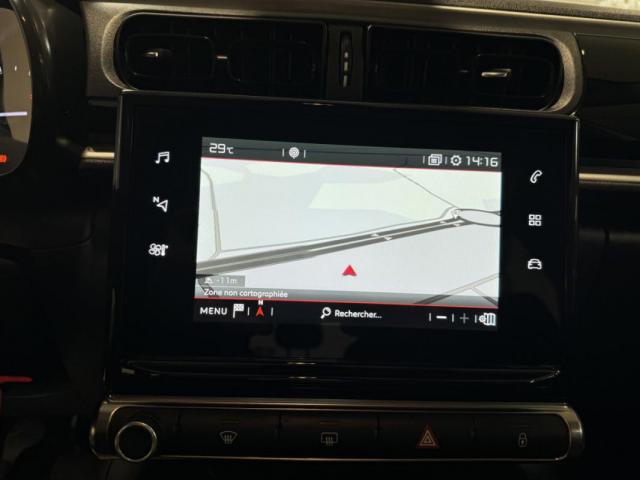 Citroen C3 image 7