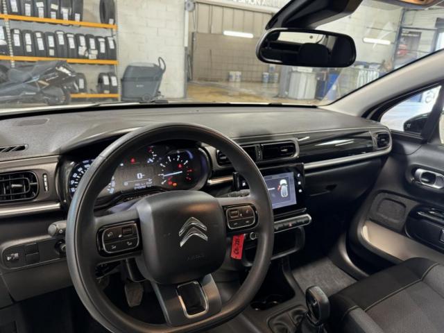 Citroen C3 image 2