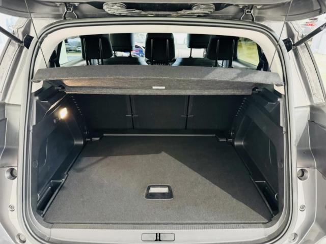 Citroen C5 Aircross image 6