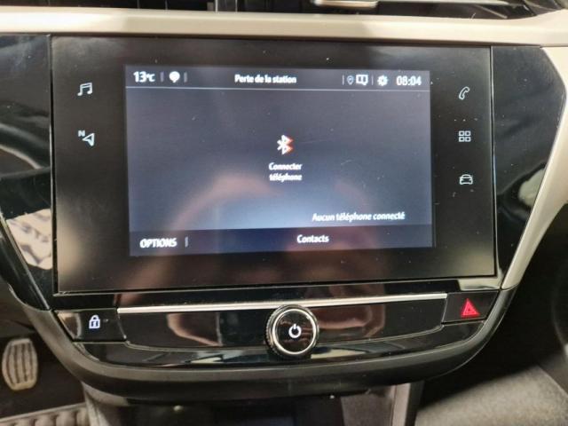 Opel Corsa image 6