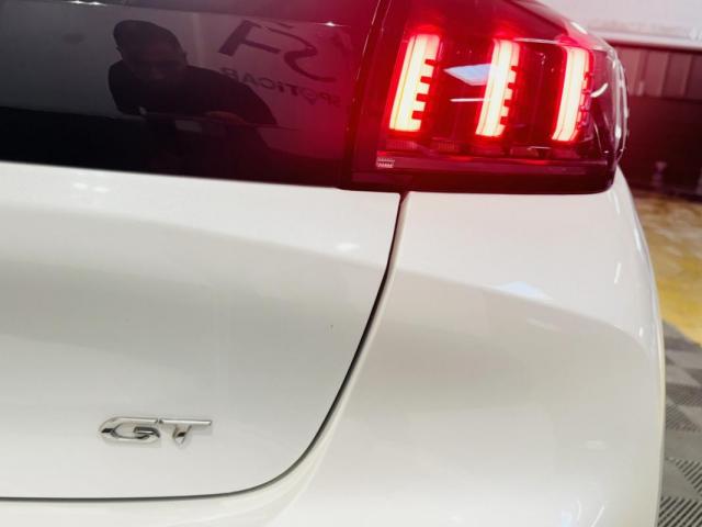 Peugeot E-208 image 3