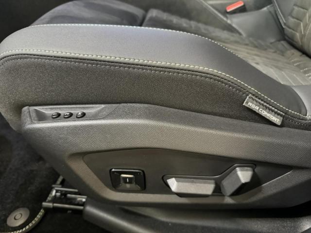 Peugeot 5008 image 5