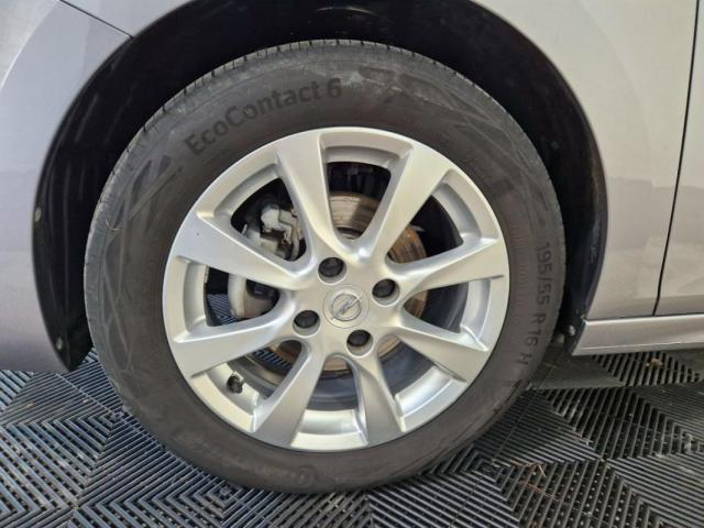 Opel Corsa image 6