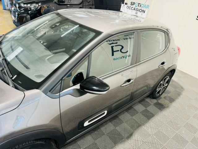 Citroen C3 image 4