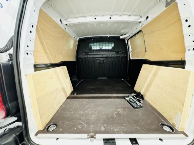 Citroen Berlingo image 3