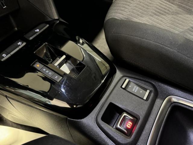 Opel Corsa image 4