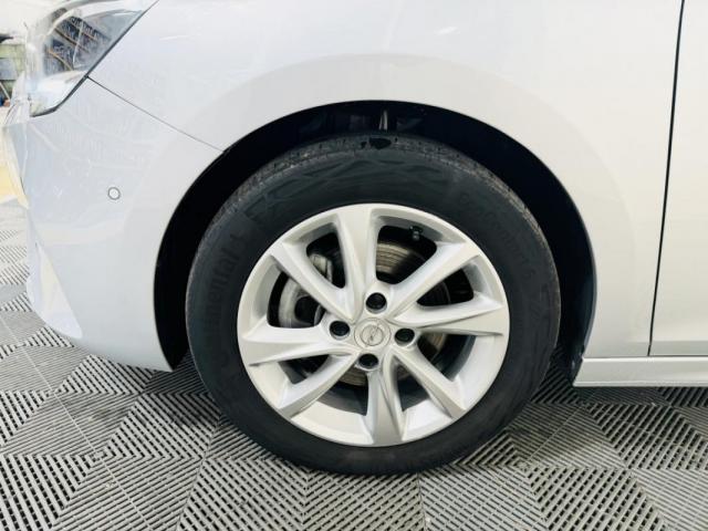 Opel Corsa image 2
