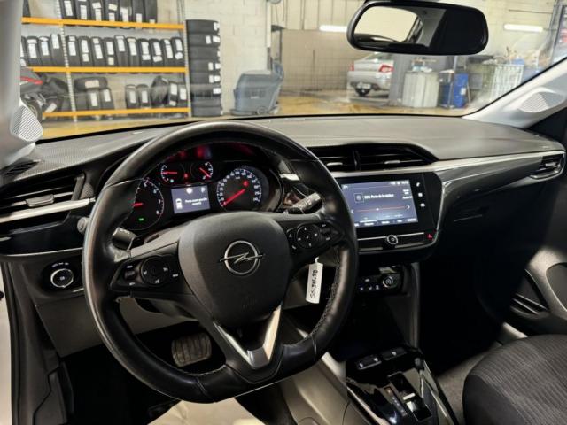 Opel Corsa image 6