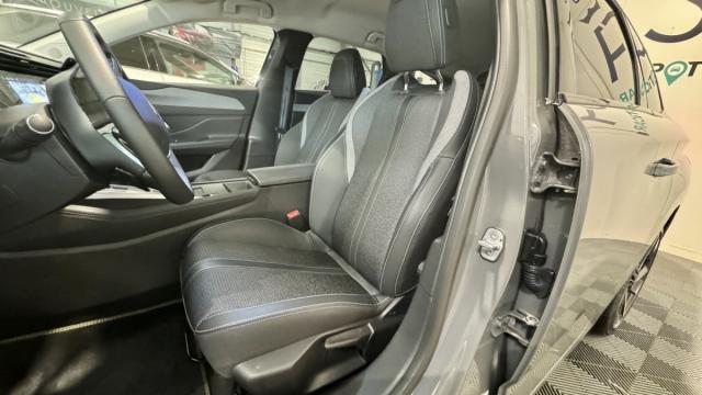 Peugeot 308 Sw image 5