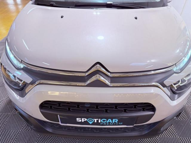 Citroen C3 image 4