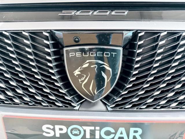 Peugeot 3008 image 7