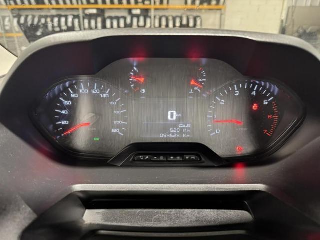 Peugeot Partner image 6