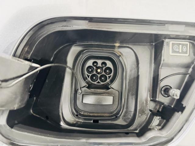 Peugeot 2008 image 6