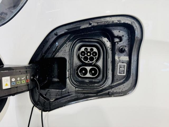 Peugeot Expert image 3