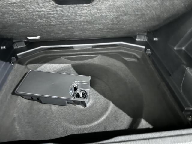 Peugeot 3008 image 8