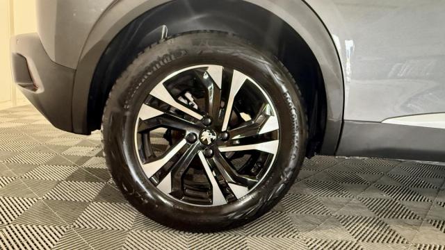 Peugeot 2008 image 4