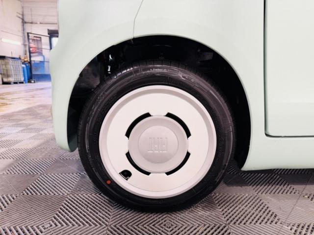 Fiat Topolino image 1