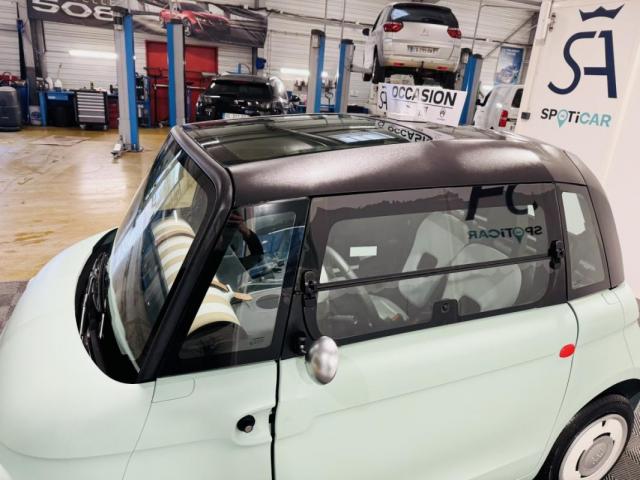 Fiat Topolino image 9