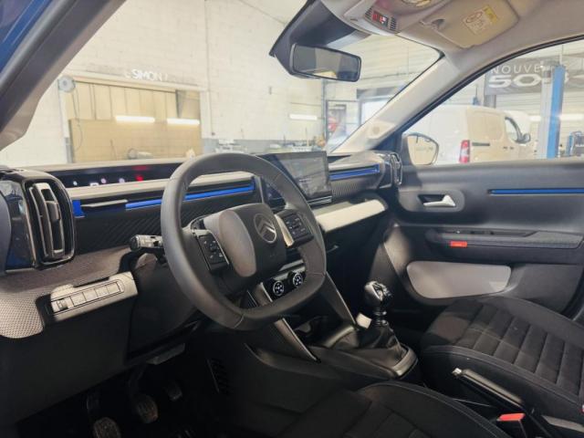 Citroen C3 image 7