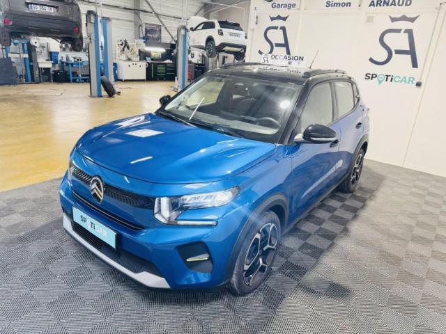 Citroen C3 image 5